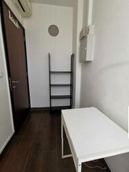 Kembangan Suites (D14), Apartment #302609551